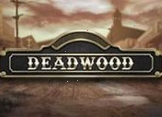 слот Deadwood